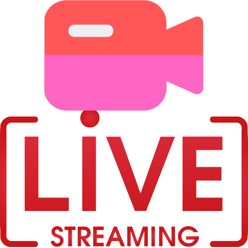 Chaturbate Videos Male